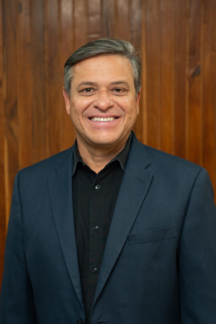 Cristiano Alves Cavalcante