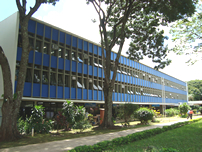 sede der df 000