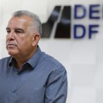 DF chega a 110 km de estradas rurais pavimentadas com investimento aproximado de R$ 150 milhões